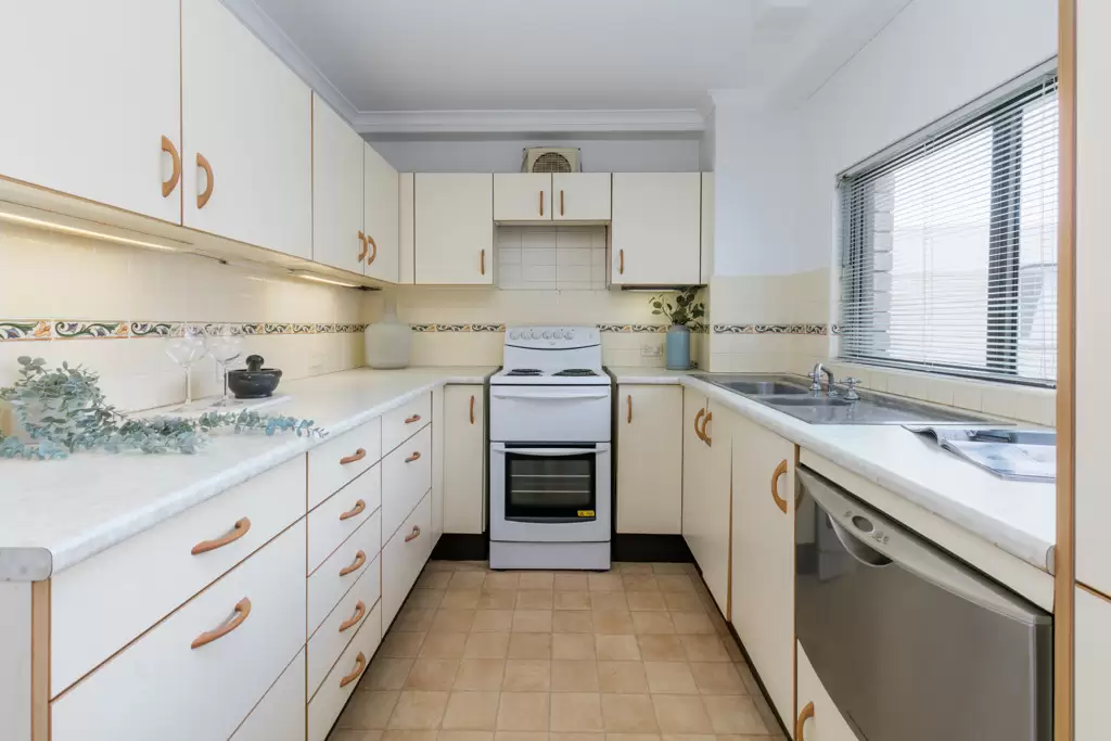 46/1-7 Hampden Avenue, Cremorne Sold by Aurora Property - image 7