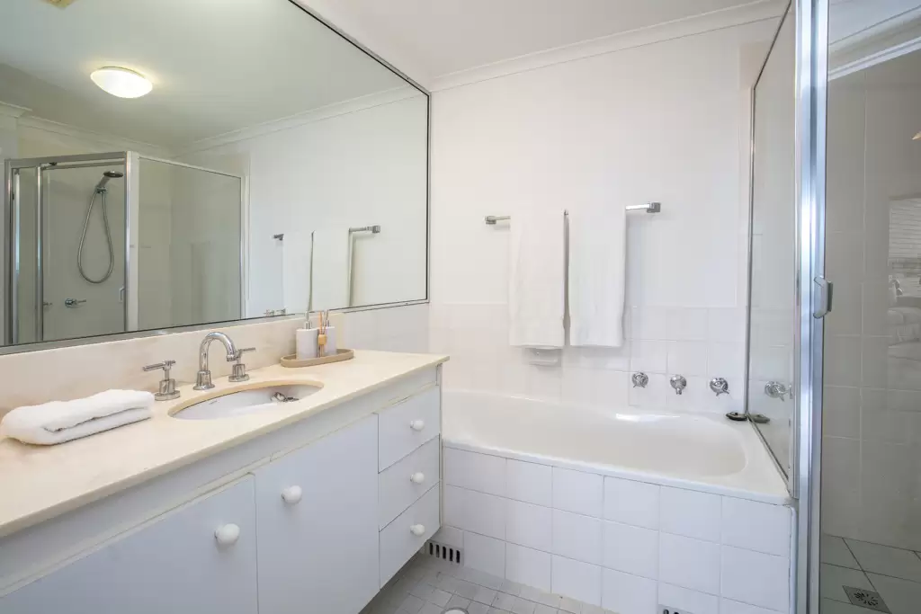 46/1-7 Hampden Avenue, Cremorne Sold by Aurora Property - image 10