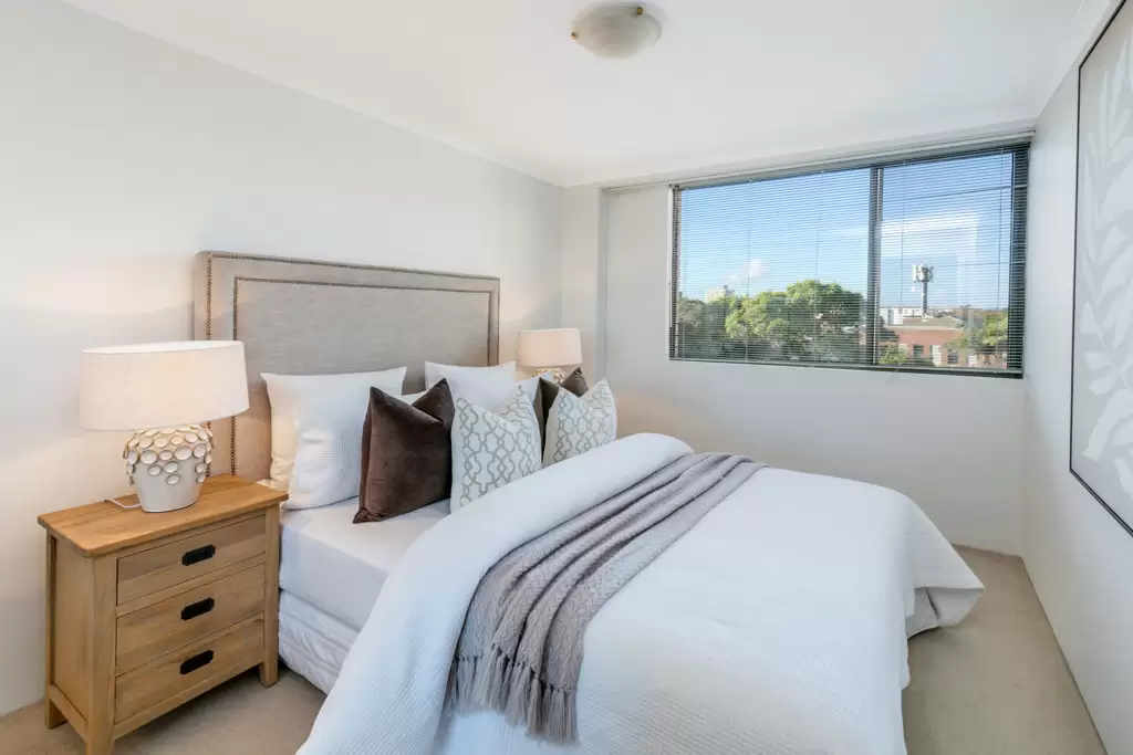 46/1-7 Hampden Avenue, Cremorne Sold by Aurora Property - image 9