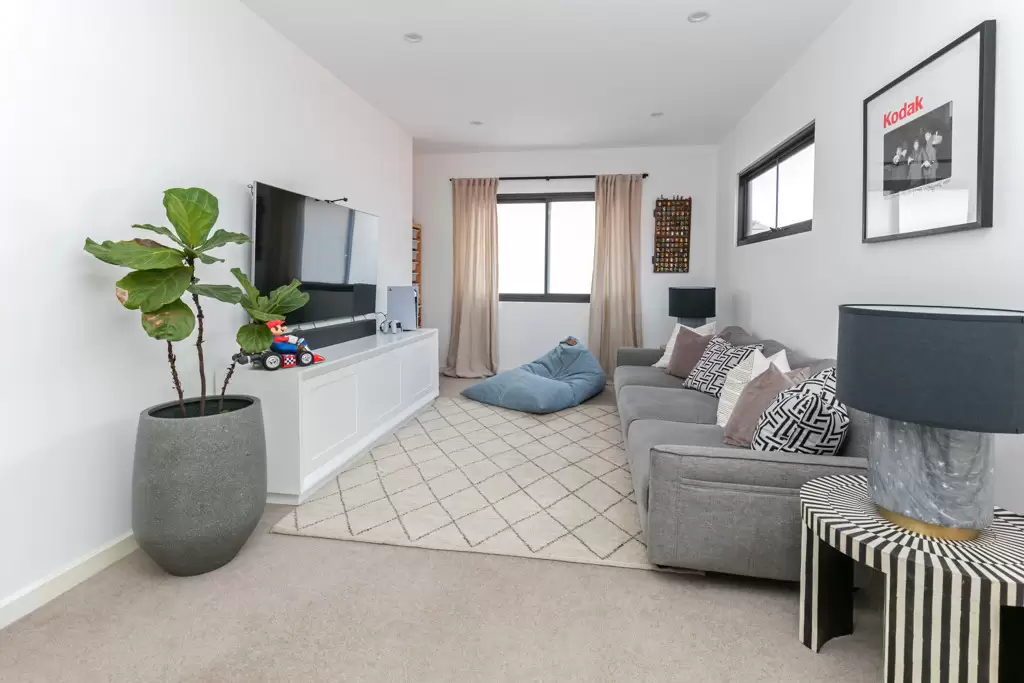 123 Holt Avenue, Cremorne Sold by Aurora Property - image 15