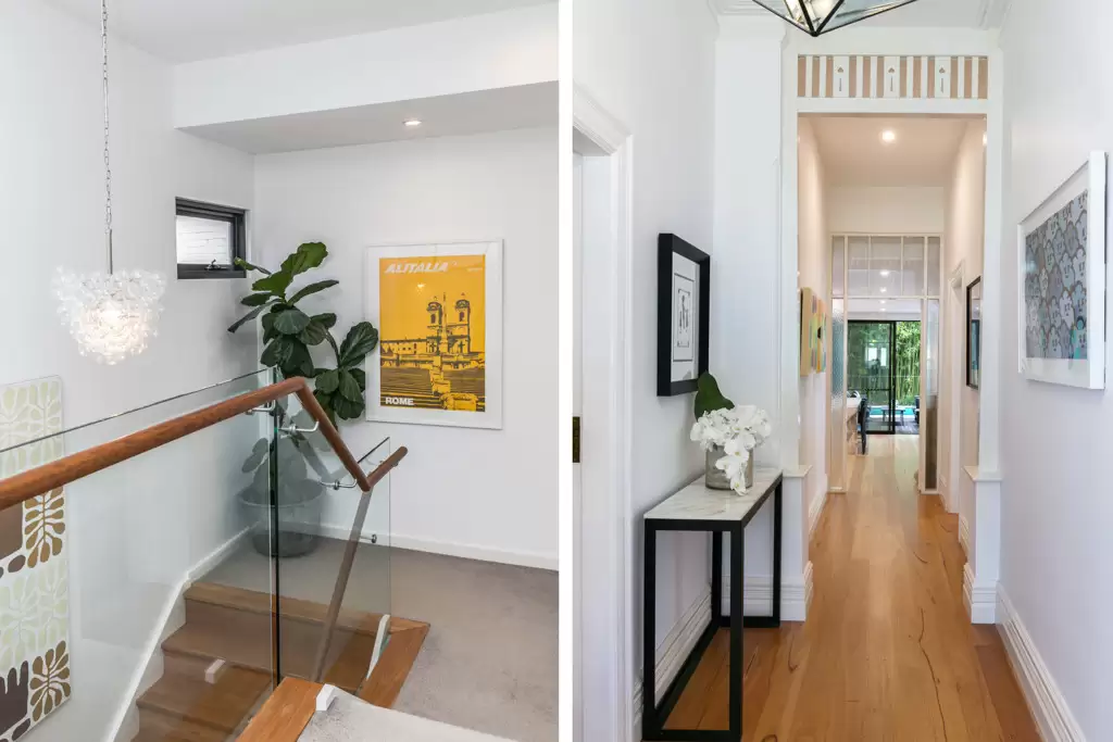123 Holt Avenue, Cremorne Sold by Aurora Property - image 14