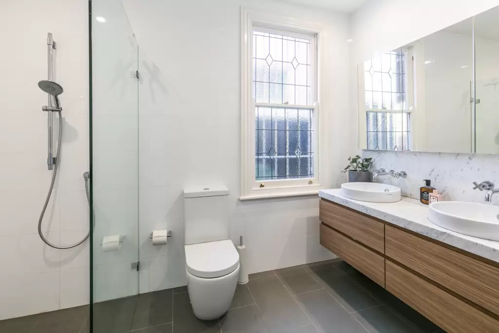 123 Holt Avenue, Cremorne Sold by Aurora Property - image 17
