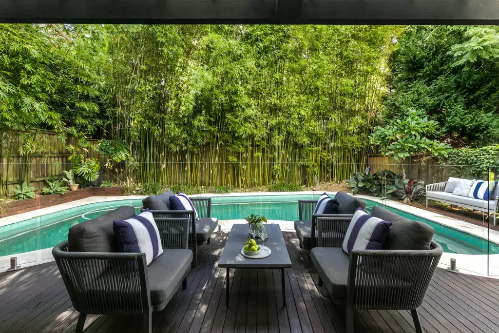 123 Holt Avenue, Cremorne Sold by Aurora Property - image 12