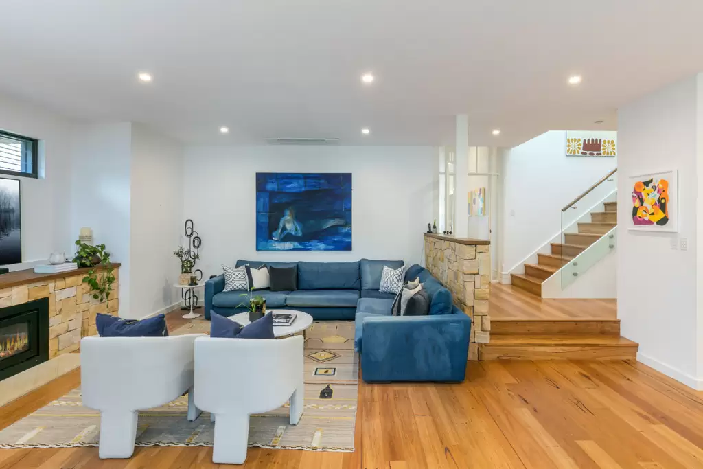 123 Holt Avenue, Cremorne Sold by Aurora Property - image 8