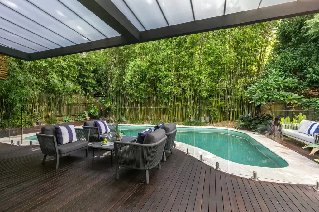 123 Holt Avenue, Cremorne Sold by Aurora Property - image 13