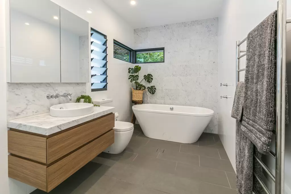 123 Holt Avenue, Cremorne Sold by Aurora Property - image 19