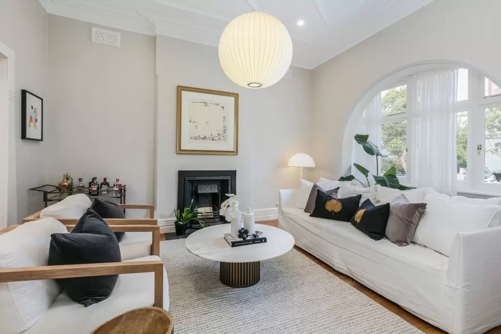 123 Holt Avenue, Cremorne Sold by Aurora Property - image 5