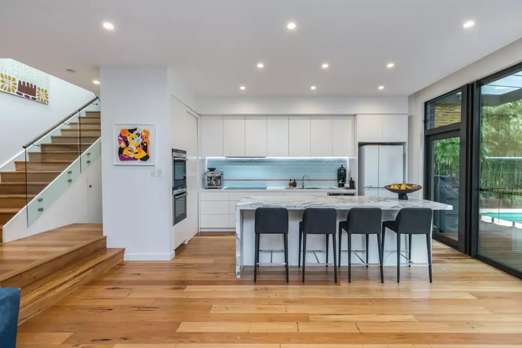 123 Holt Avenue, Cremorne Sold by Aurora Property - image 10