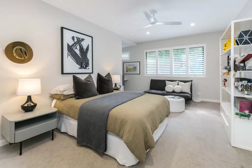 123 Holt Avenue, Cremorne Sold by Aurora Property - image 20