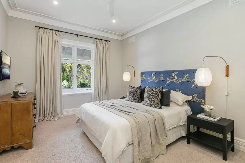 123 Holt Avenue, Cremorne Sold by Aurora Property - image 16