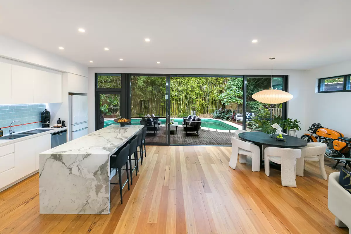 123 Holt Avenue, Cremorne Sold by Aurora Property - image 9