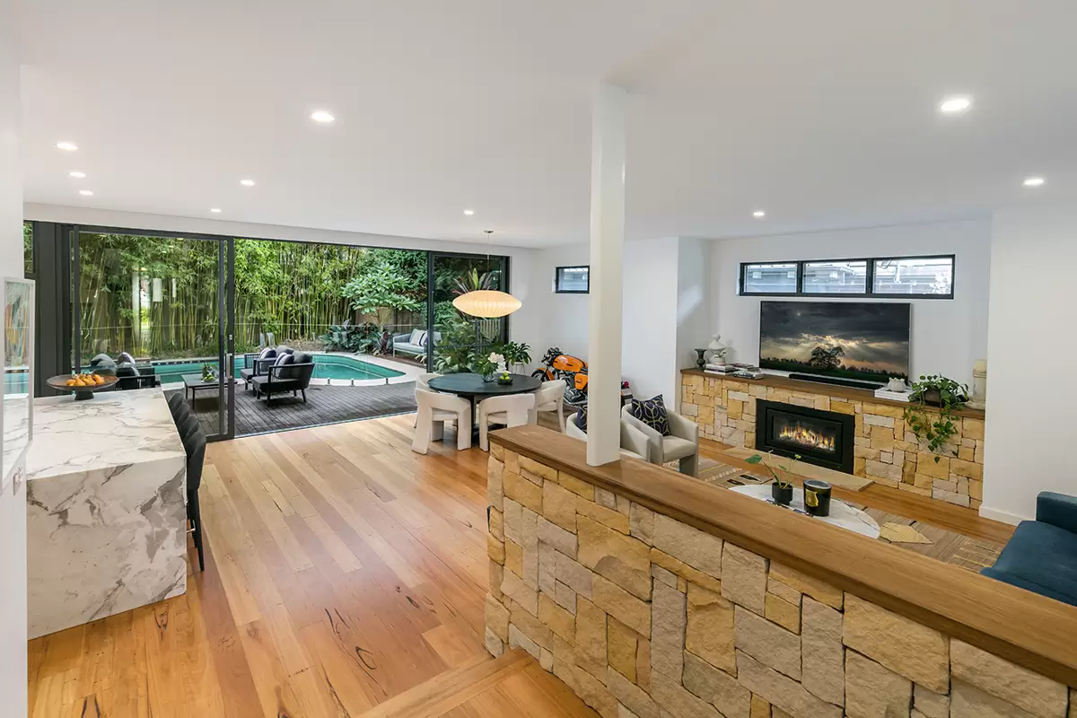 123 Holt Avenue, Cremorne Sold by Aurora Property - image 7