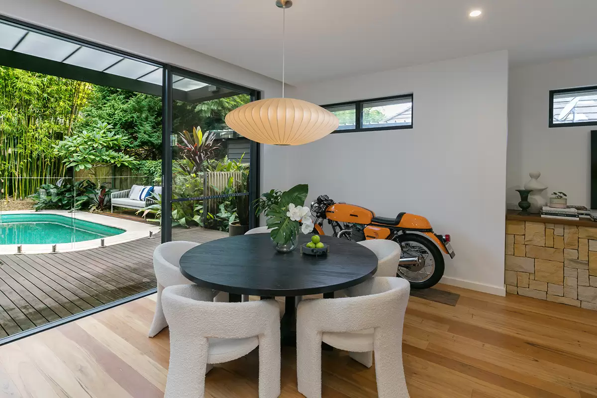 123 Holt Avenue, Cremorne Sold by Aurora Property - image 11