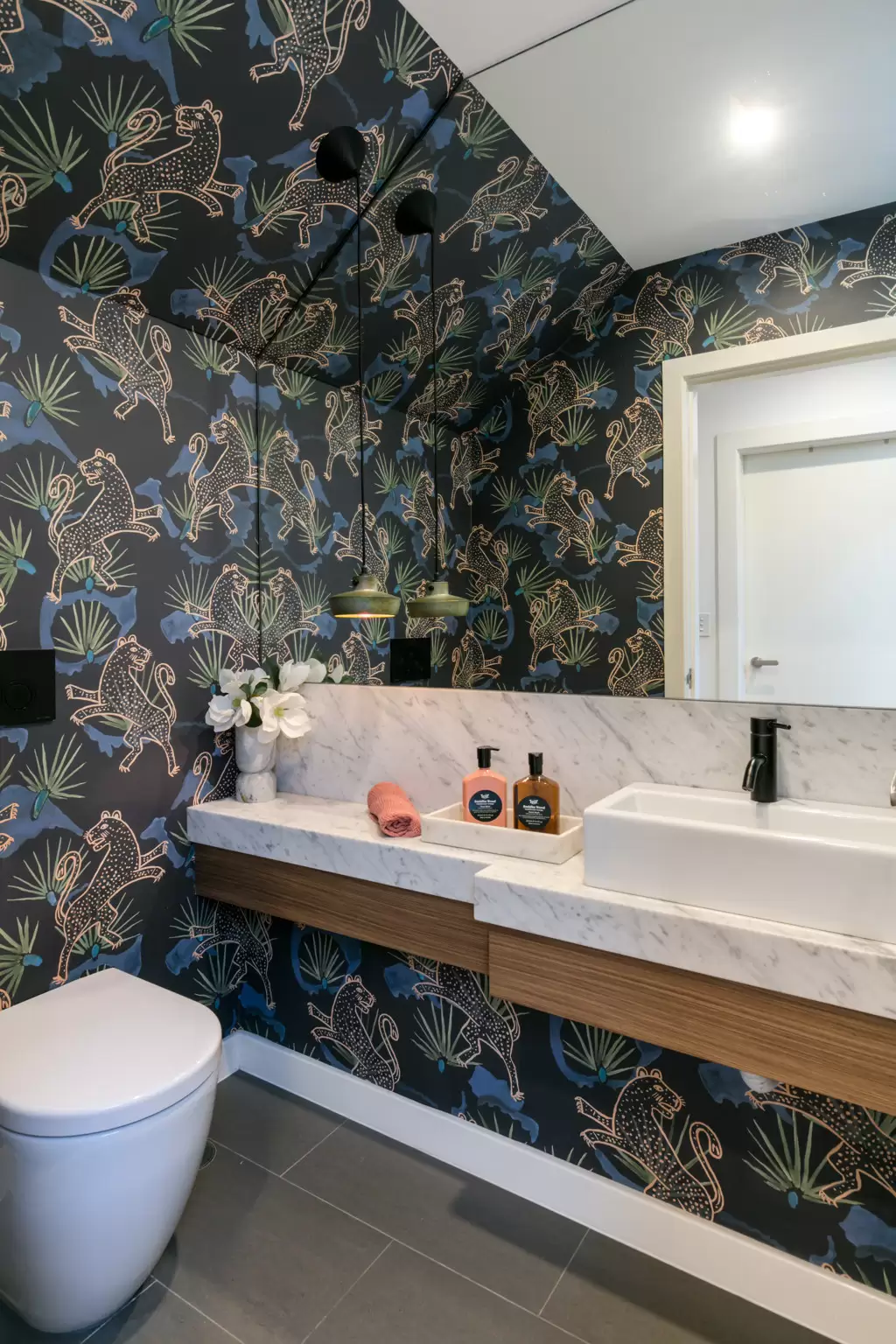 123 Holt Avenue, Cremorne Sold by Aurora Property - image 22