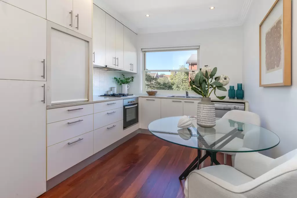 5/133 Ben Boyd Road, Neutral Bay Sold by Aurora Property - image 7