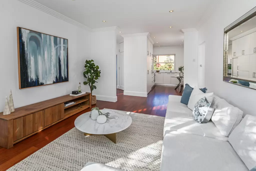5/133 Ben Boyd Road, Neutral Bay Sold by Aurora Property - image 6