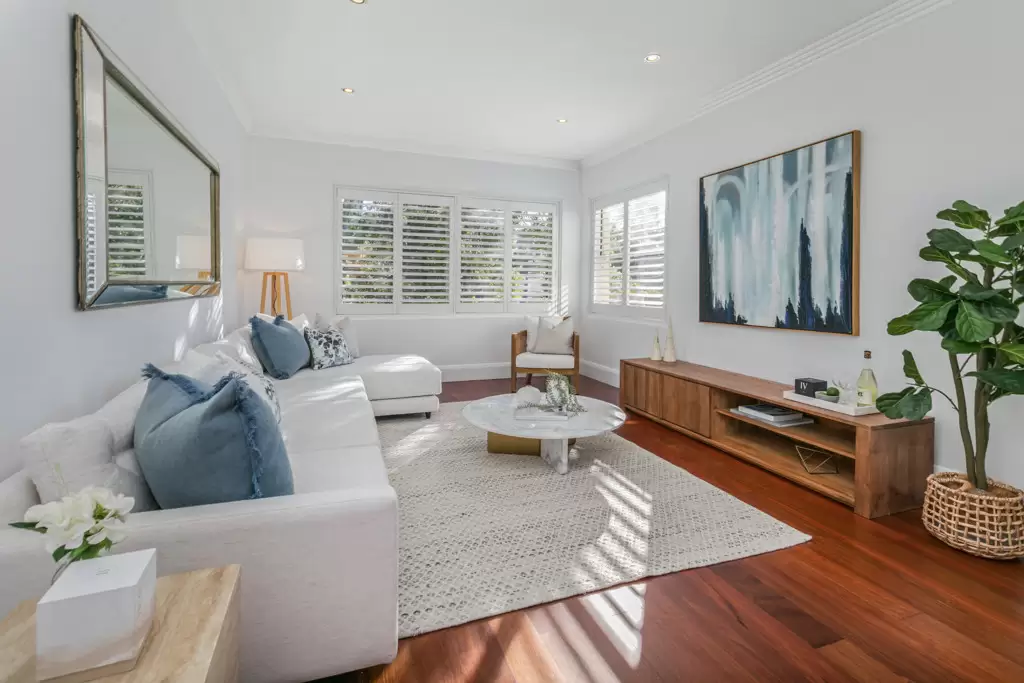 5/133 Ben Boyd Road, Neutral Bay Sold by Aurora Property - image 8