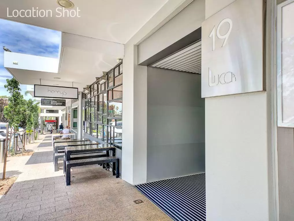 10/4-8 Waters Road, Neutral Bay Sold by Aurora Property - image 7