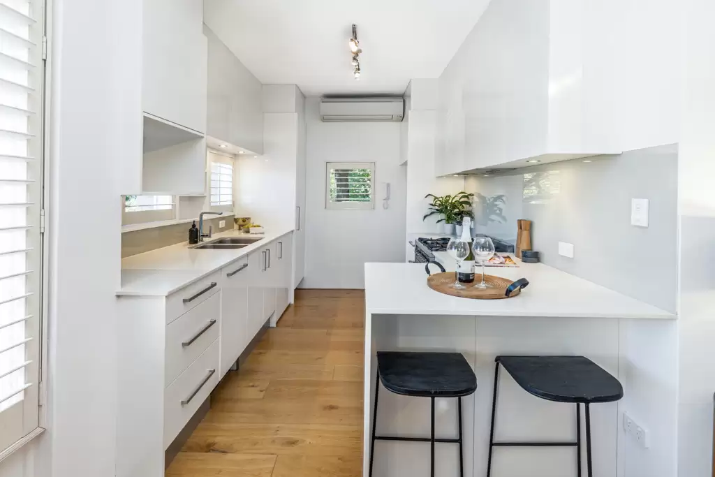 4/15 Premier Street, Neutral Bay Sold by Aurora Property - image 6