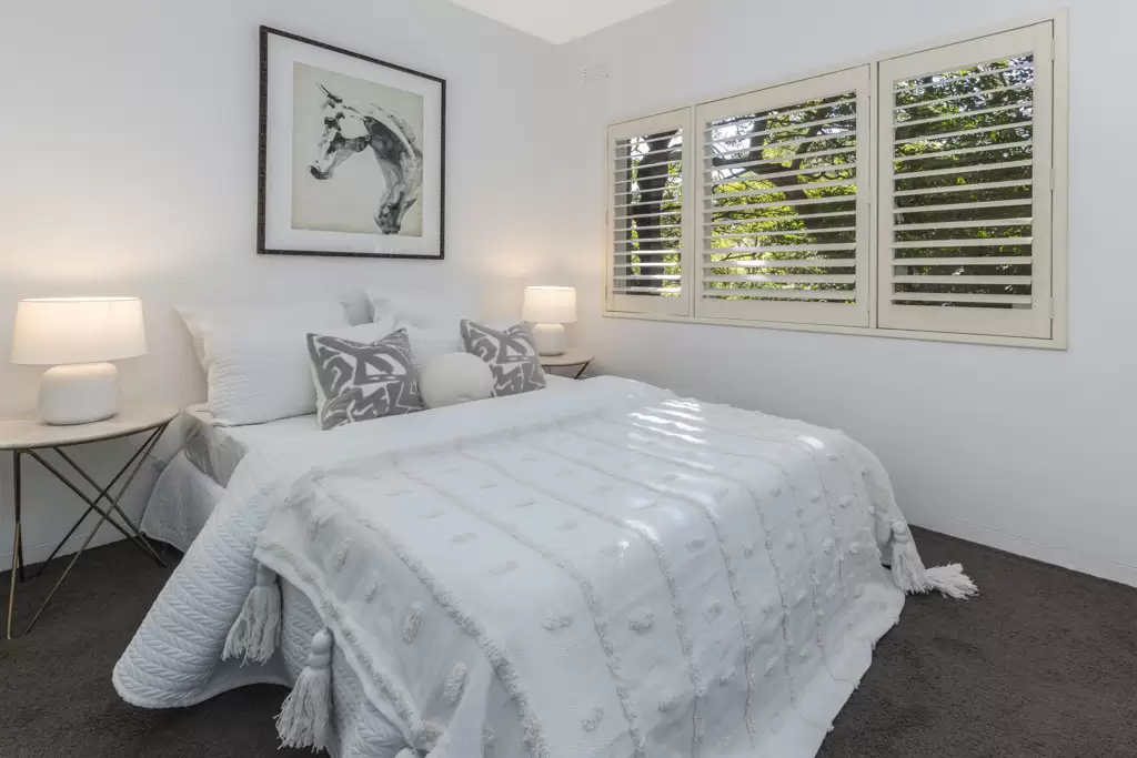 4/15 Premier Street, Neutral Bay Sold by Aurora Property - image 11