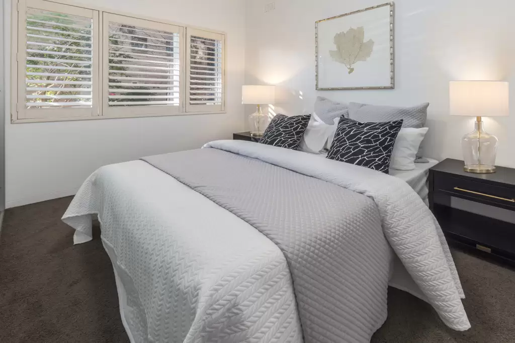 4/15 Premier Street, Neutral Bay Sold by Aurora Property - image 13