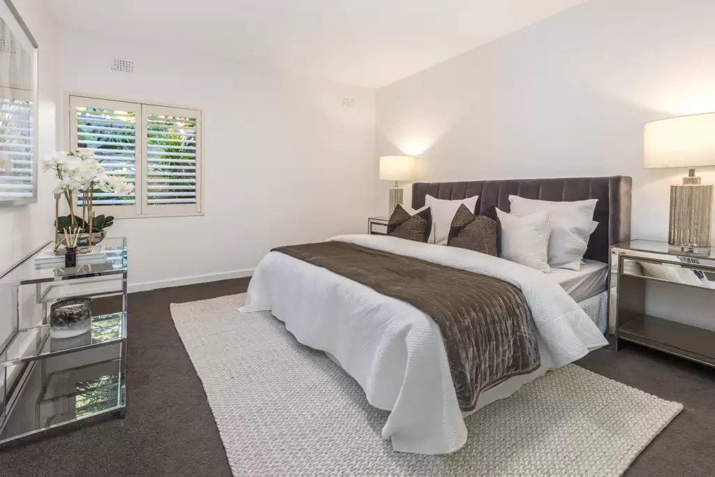 4/15 Premier Street, Neutral Bay Sold by Aurora Property - image 10