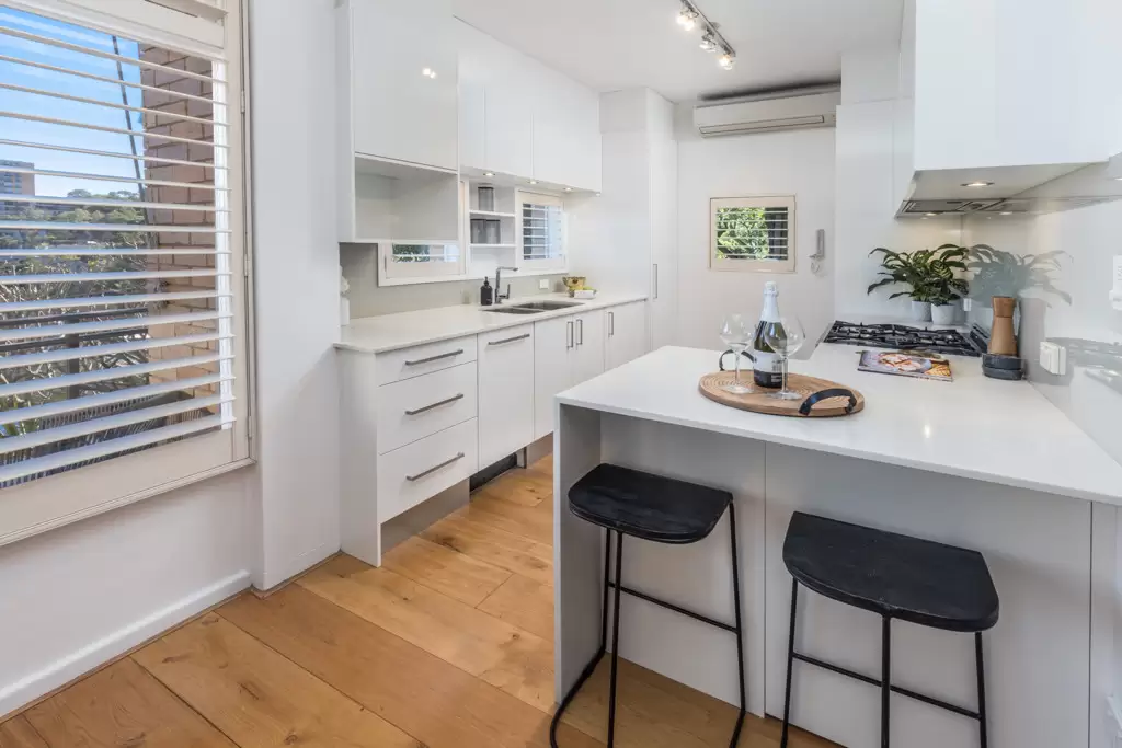 4/15 Premier Street, Neutral Bay Sold by Aurora Property - image 5