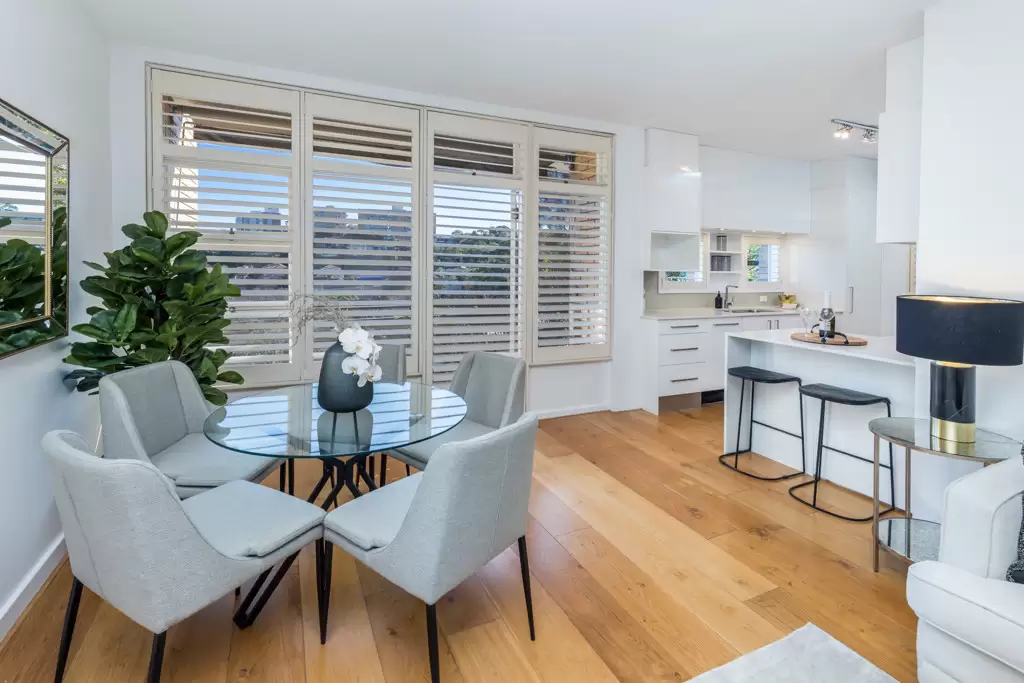 4/15 Premier Street, Neutral Bay Sold by Aurora Property - image 9