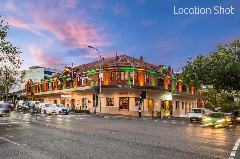 15/66 Ben Boyd Road, Neutral Bay Sold by Aurora Property - image 9