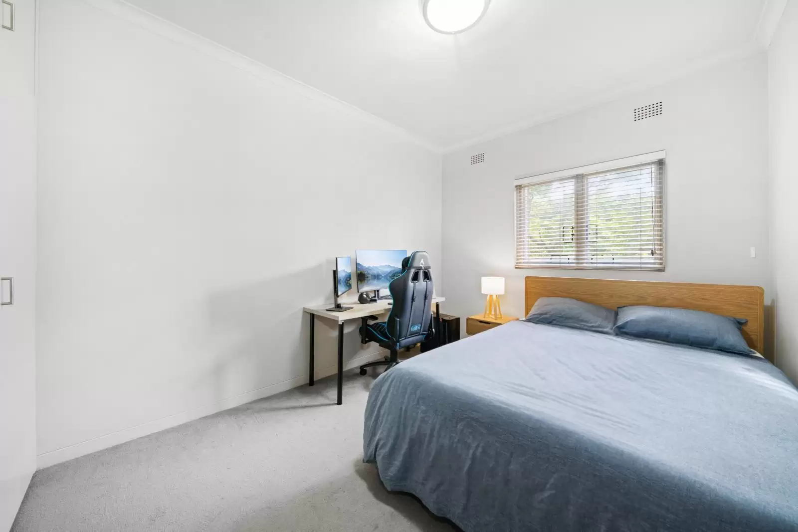 15/66 Ben Boyd Road, Neutral Bay Sold by Aurora Property - image 5