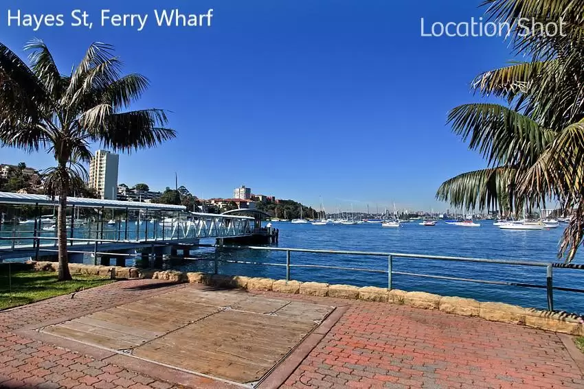 15/66 Ben Boyd Road, Neutral Bay Sold by Aurora Property - image 8