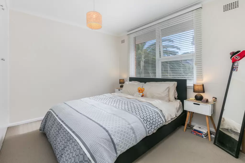 Cremorne Sold by Aurora Property - image 6