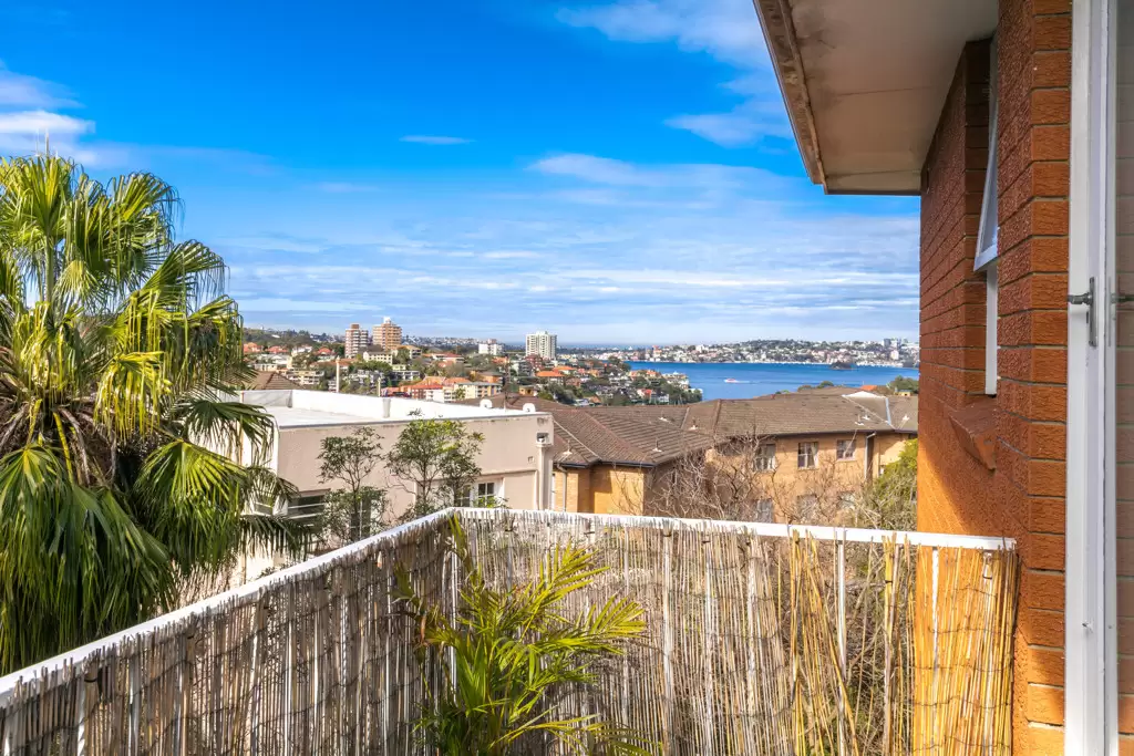 Cremorne Sold by Aurora Property - image 7