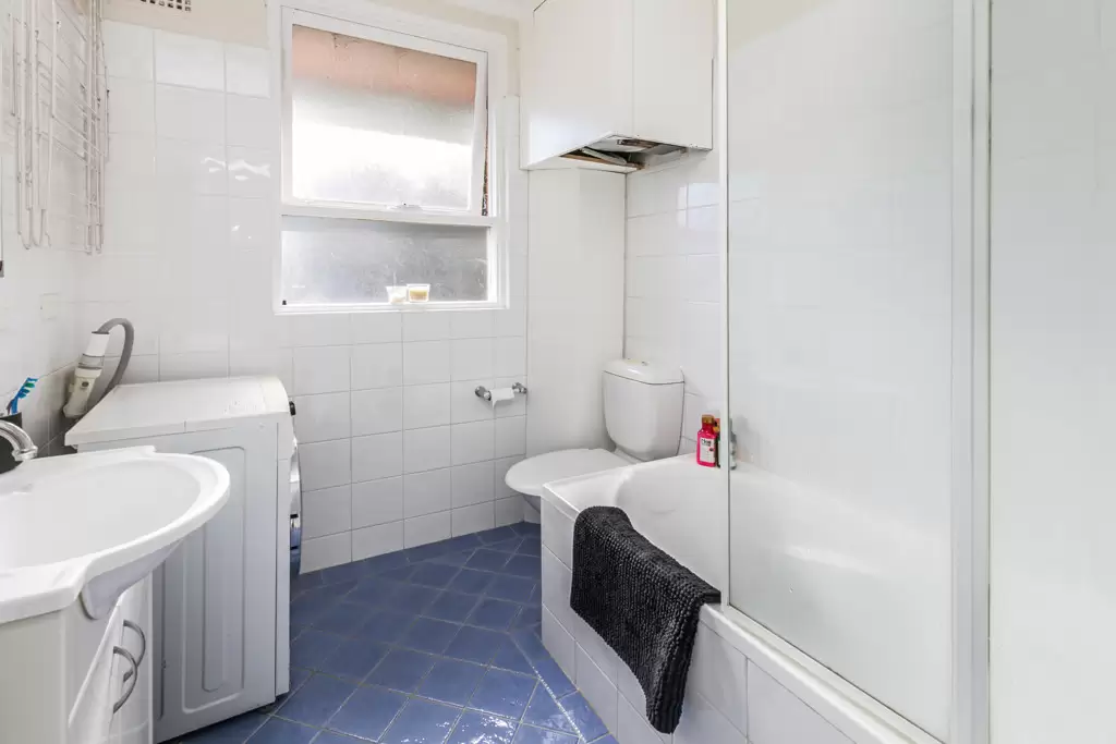 Cremorne Sold by Aurora Property - image 5