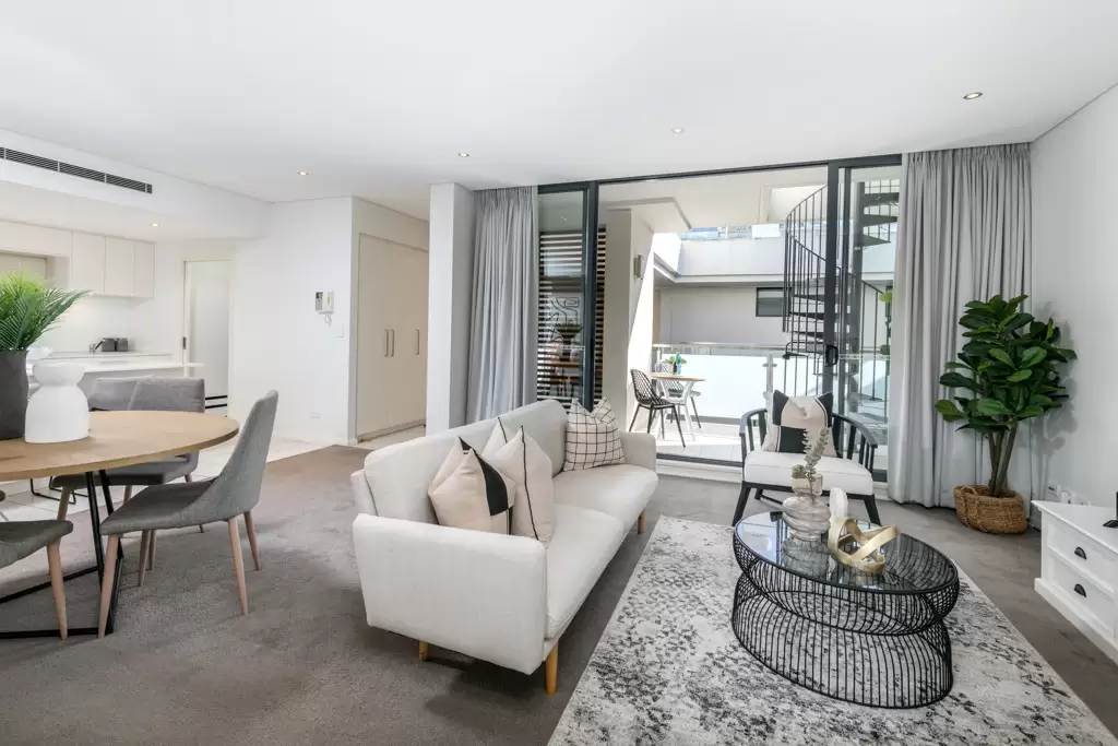 22/73 Parraween Street, Cremorne Sold by Aurora Property - image 8