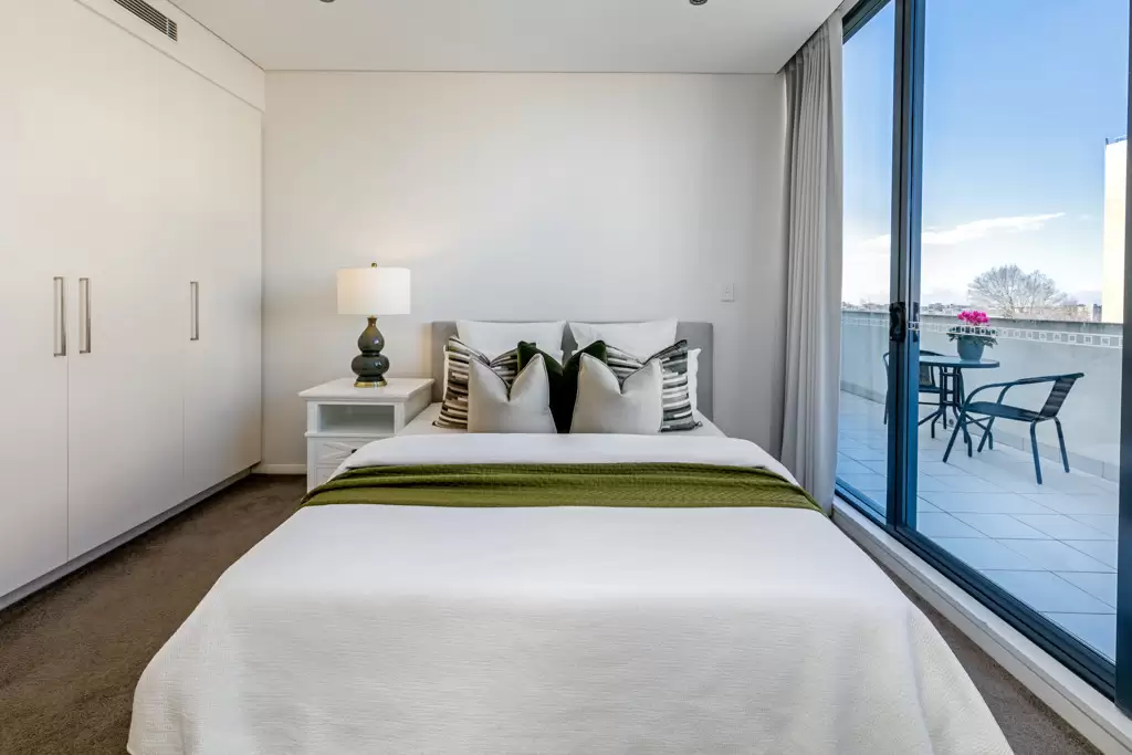 22/73 Parraween Street, Cremorne Sold by Aurora Property - image 11