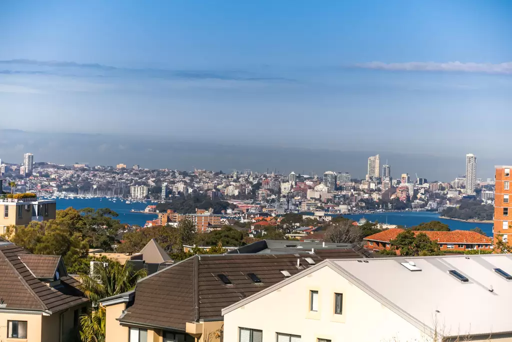 22/73 Parraween Street, Cremorne Sold by Aurora Property - image 16