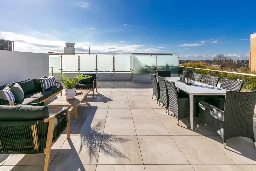 22/73 Parraween Street, Cremorne Sold by Aurora Property - image 15