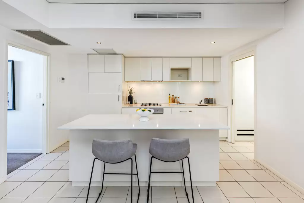 22/73 Parraween Street, Cremorne Sold by Aurora Property - image 5
