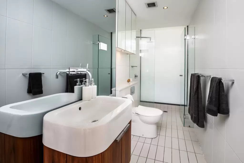 22/73 Parraween Street, Cremorne Sold by Aurora Property - image 10