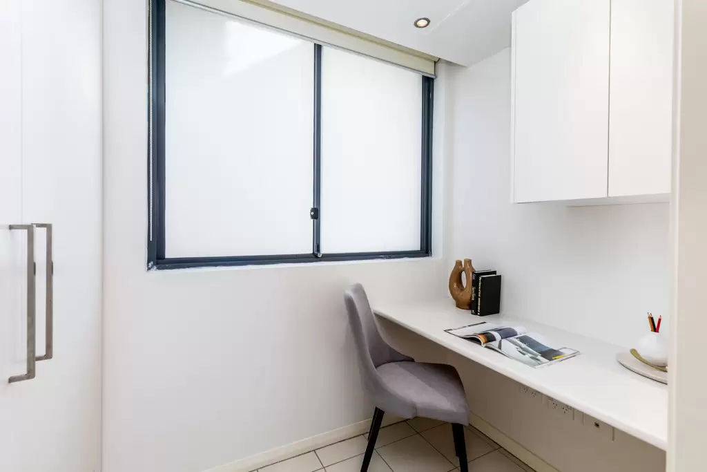 22/73 Parraween Street, Cremorne Sold by Aurora Property - image 6
