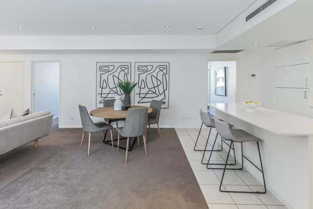 22/73 Parraween Street, Cremorne Sold by Aurora Property - image 7