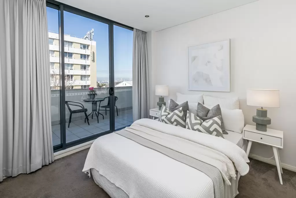 22/73 Parraween Street, Cremorne Sold by Aurora Property - image 9
