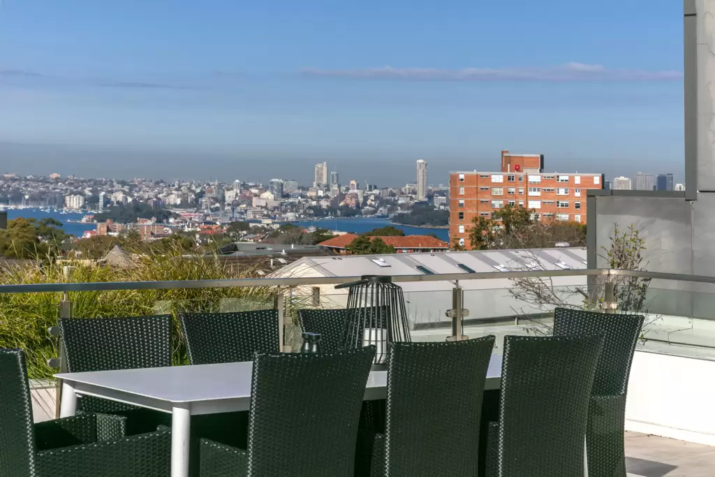 22/73 Parraween Street, Cremorne Sold by Aurora Property - image 17