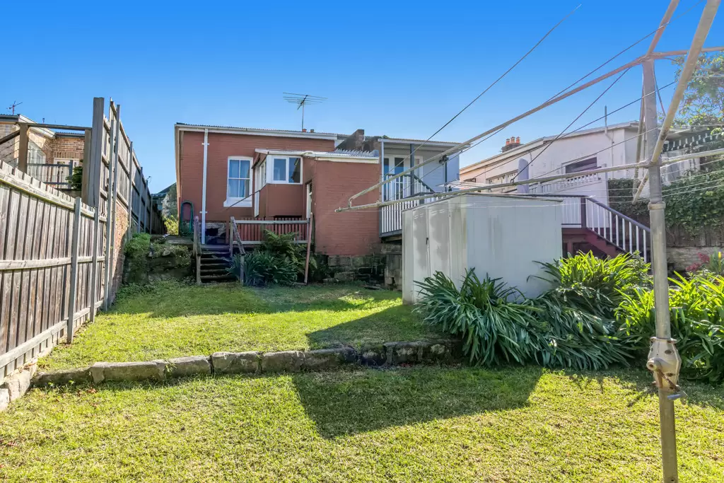 251 Ben Boyd Road, Cremorne Sold by Aurora Property - image 15
