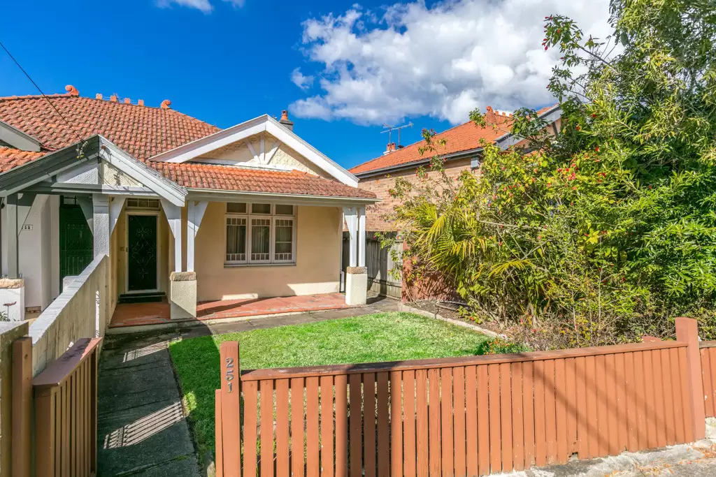 251 Ben Boyd Road, Cremorne Sold by Aurora Property - image 16