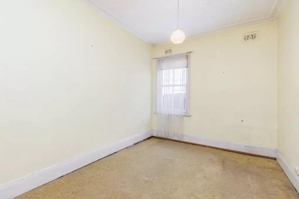 251 Ben Boyd Road, Cremorne Sold by Aurora Property - image 6