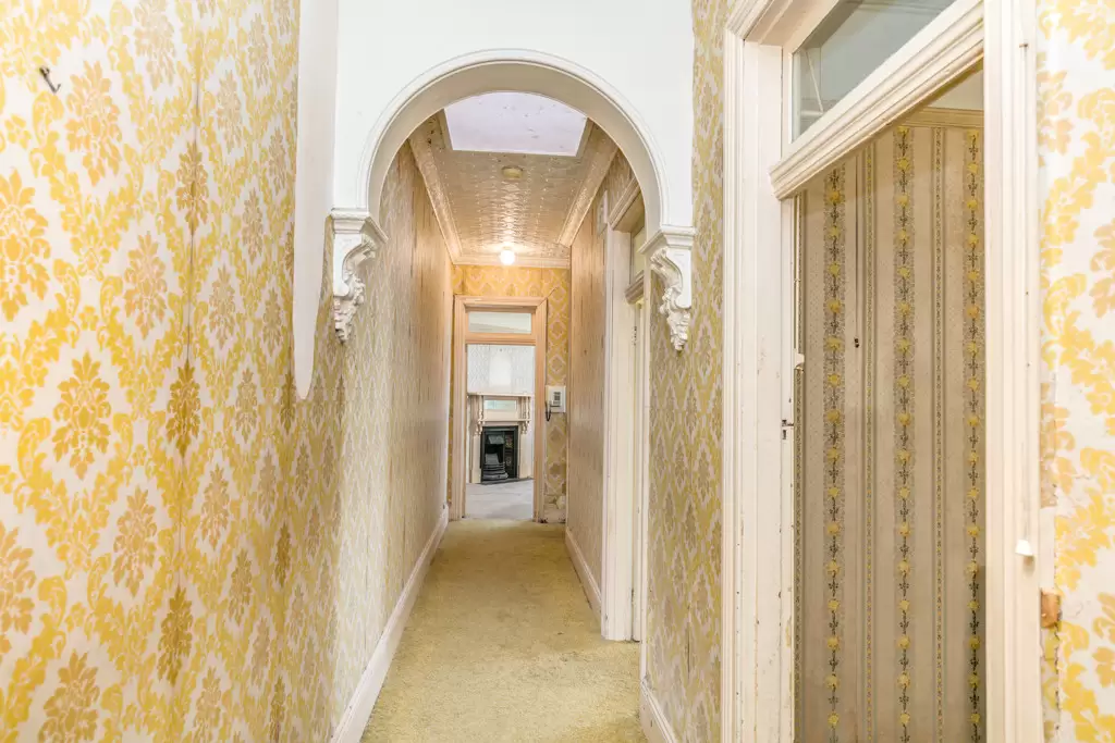 251 Ben Boyd Road, Cremorne Sold by Aurora Property - image 12