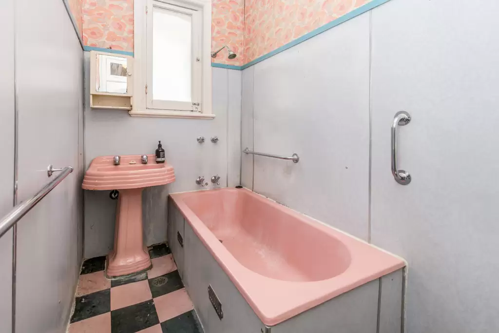 251 Ben Boyd Road, Cremorne Sold by Aurora Property - image 7