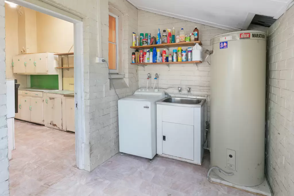 251 Ben Boyd Road, Cremorne Sold by Aurora Property - image 11